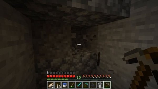 ASMR DILLERON ★ ЛАКИ СКАЙБЛОК!! БЕСКОНЕЧНЫЙ СТРИМ MINECRAFT!! КУЧА СЕРИЙ!!