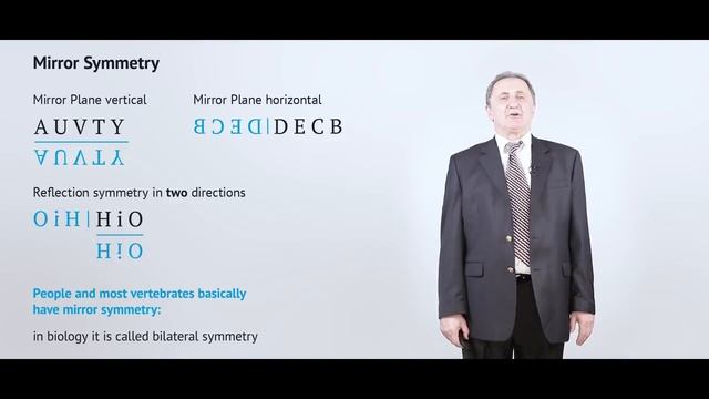 4 Crystal Lattice смотреть онлайн