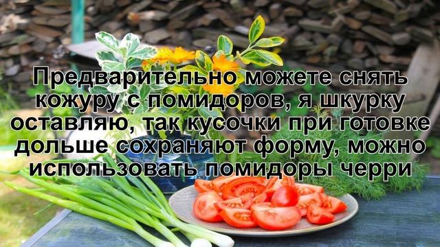 1000.menu: Тысяча рецептов на каждый день