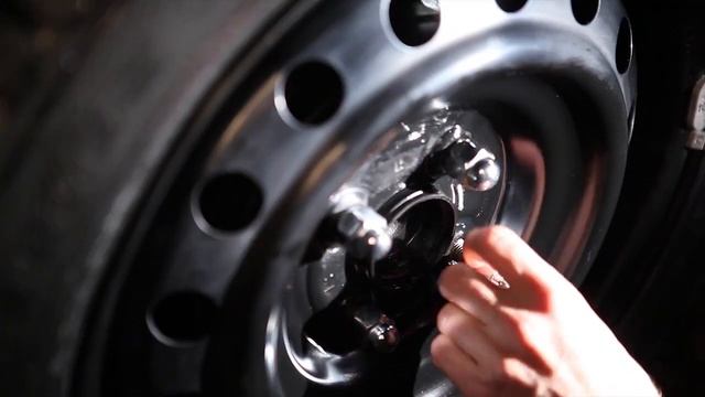Cмазка автомобильная NANOPROTECH Auto Anticor смотреть онлайн