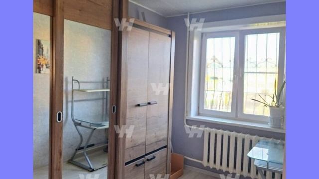 Ленина 489А смотреть онлайн