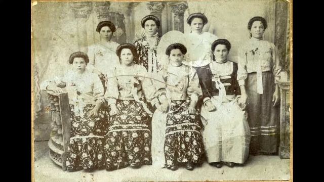 Брала Нина лён-лён смотреть онлайн