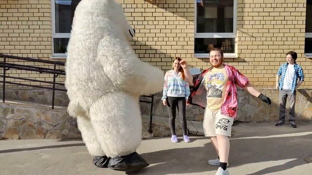 Зоя с днем рождения смотреть онлайн