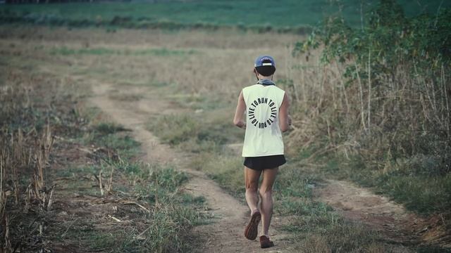 Altra Torin 4.5 Plush 100KM. Review by AooRun смотреть онлайн