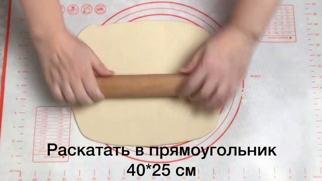 1000.menu: Тысяча рецептов на каждый день