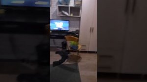 Открытые то DVD диск Тарзан-2