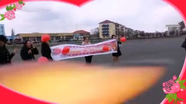 Предложение руки и сердца смотреть онлайн
