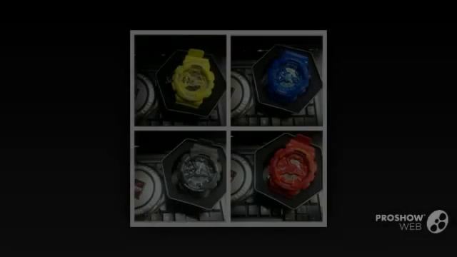 casio g shock днепропетровск смотреть онлайн