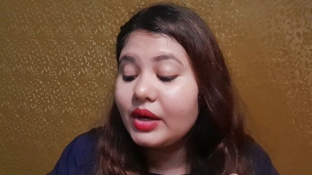 Mamaearth Skin Illuminate Vitamin C Face Serum|| Non sponsored Honest Review || Apoorva shukla смотреть онлайн