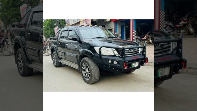 Audi A6 смотреть онлайн