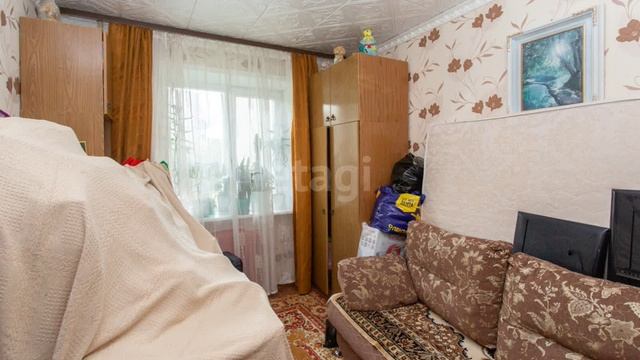 11423893 смотреть онлайн