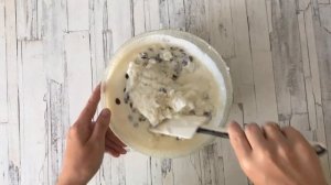 Творожная запеканка с рисом в духовке  Как приготовить ТВОРОЖНУЮ ЗАПЕКАНКУ с РИСОМ в ДУХОВКЕ