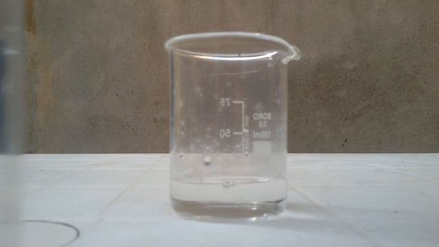 Copper(II) chloride (CuCl2) preparation смотреть онлайн