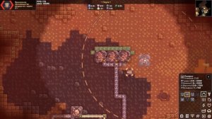 Первая попытка / Неадекватное оружие / Осада / #25 / Mindustry / Миндастри Эрекир Осада как пройти