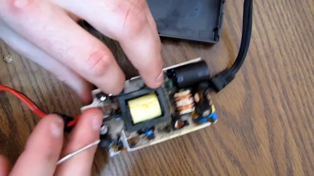 Electric Motorcycle Build #27 смотреть онлайн