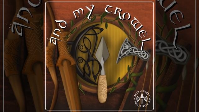 Two or More Objects Meet in a Hoard - Ep 22 смотреть онлайн