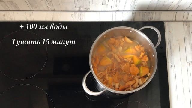 1000.menu: Тысяча рецептов на каждый день