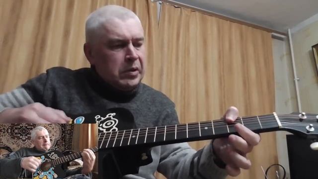 Геннадий Горин ПЕРЕПЕЛ Slipknot - Unsainted