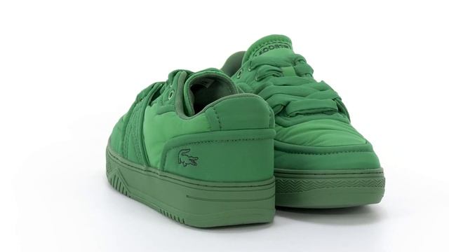 Lacoste L001 223 10 SMA SKU: 9917426