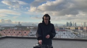 DJ-сет-микс от DJ Prokopovich. #микс #DJ#music #house #mix #chiilout #сет #чилаут #хаус