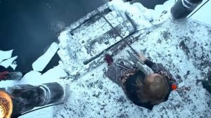 Евгения Сотникова - Улетай на крыльях ветра!