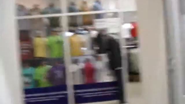 www смотреть онлайн