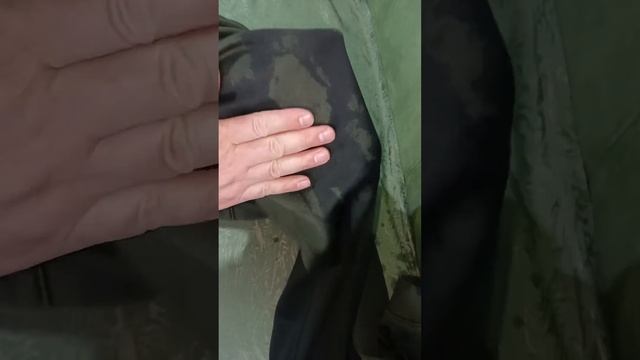 Обзор брюк under armour storm мужские/Review of under armour storm men's trousers смотреть онлайн