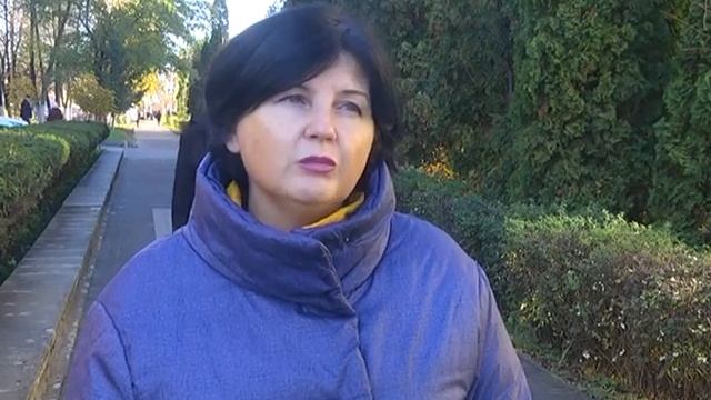 СТАЛО ЧИЩЕ смотреть онлайн