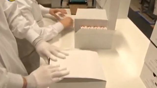 Dərmanlar bahalaşacaq смотреть онлайн