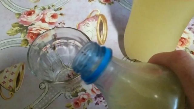 Наши мыло и квас порадуют вас! смотреть онлайн