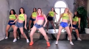 ТАНЦЕВАЛЬНАЯ МУЗЫКА  - EuroDance 3. РЕМИКСЫ. Музыка в Машину,