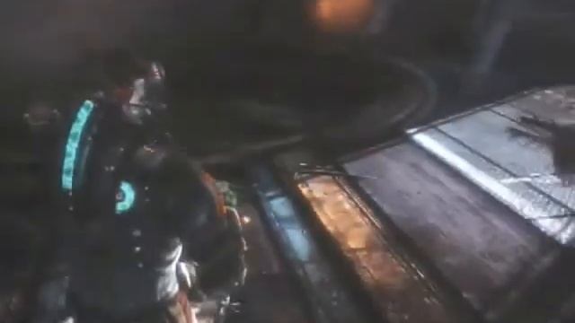 Dead Space 3 Weapons Crafting Arena Funnys смотреть онлайн