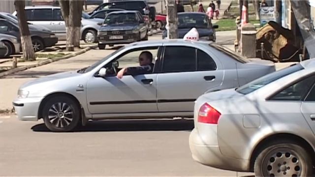 Оплата утерянных автономеров и проблема припаркованных автомобилей - 21.03.2019 смотреть онлайн