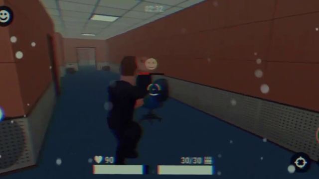 fragmovie/hide online смотреть онлайн