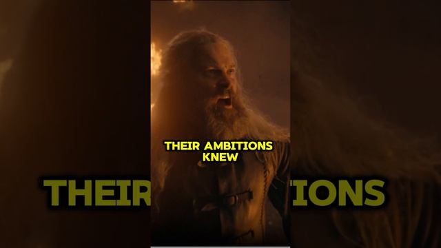 Why did Hugh Hammer and Ulf betray Rhaenyra? #houseofthedragon #vermithor смотреть онлайн