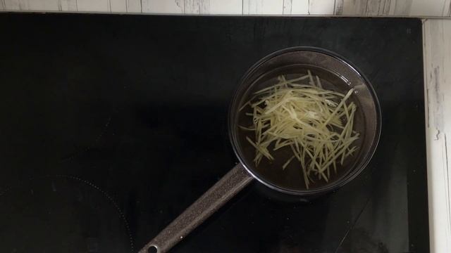 Картофель пай  Как приготовить КАРТОФЕЛЬ ПАЙ