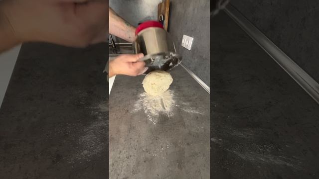 Константин Гунинков