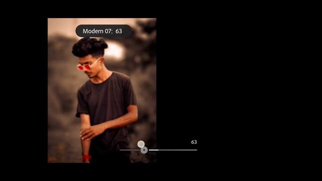 Lightroom Crack Face Photo Editing | Lightroom editing tutorial | PR Editing Zone смотреть онлайн
