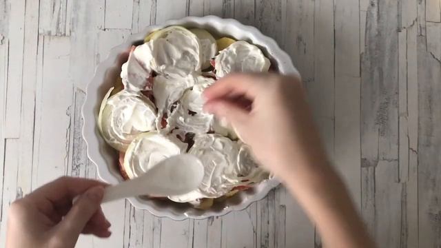 1000.menu: Тысяча рецептов на каждый день