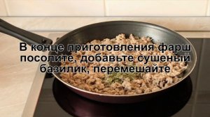 КАК ПРИГОТОВИТЬ ЗАПЕКАНКУ ИЗ КАРТОФЕЛЬНОГО ПЮРЕ? Ароматная и румяная картофельная запеканка
