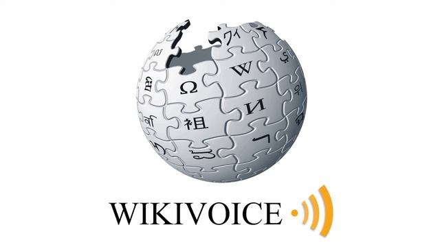 Louis de Broglie смотреть онлайн
