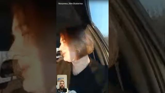 FDM и Особенности реабилитации и тренировок оперированного коленного сустава( часть 1) смотреть онлайн