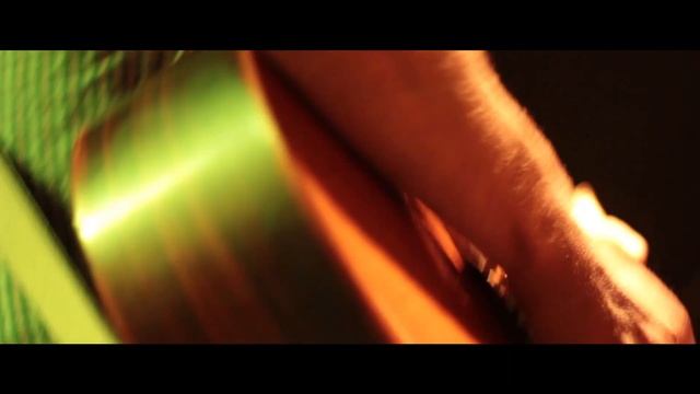Beltaine - DB (Zamek Festival 2015) HD смотреть онлайн
