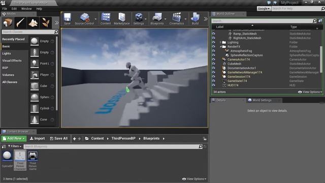 side scroller spline completed смотреть онлайн