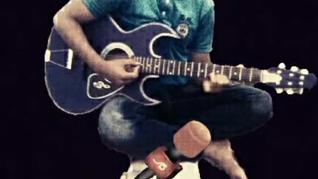 Ki jala diye gela more by AL~AMIN смотреть онлайн