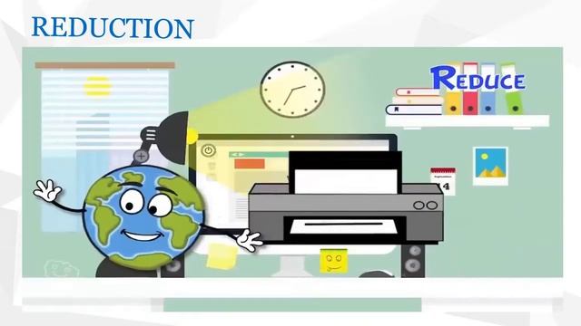 Last Year HPE Project Work 😂 😂 смотреть онлайн