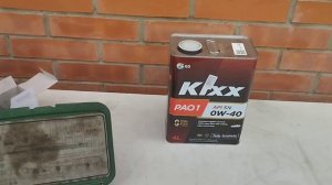 Хонда Фрид спайк Гибрид меняем масло через 5000 ...и не больно 🤣