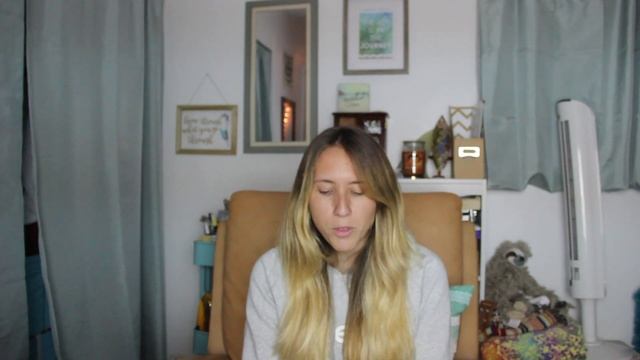 MY BRAVO PROBE TEST EXPERIENCE | Acid Reflux Stories смотреть онлайн