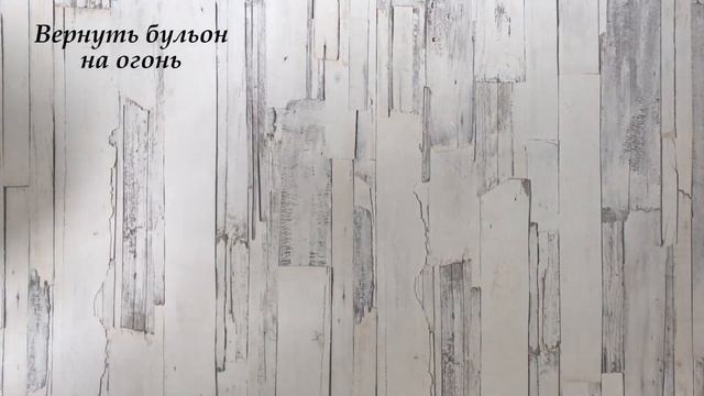 1000.menu: Тысяча рецептов на каждый день