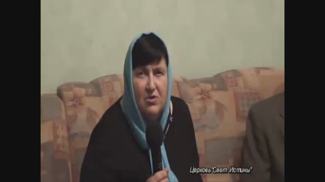 Малиновый звон HD смотреть онлайн